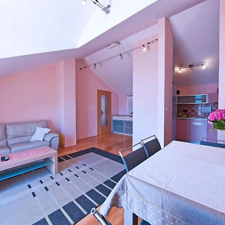 Villa Ana Zaton  Dış mekan fotoğraf