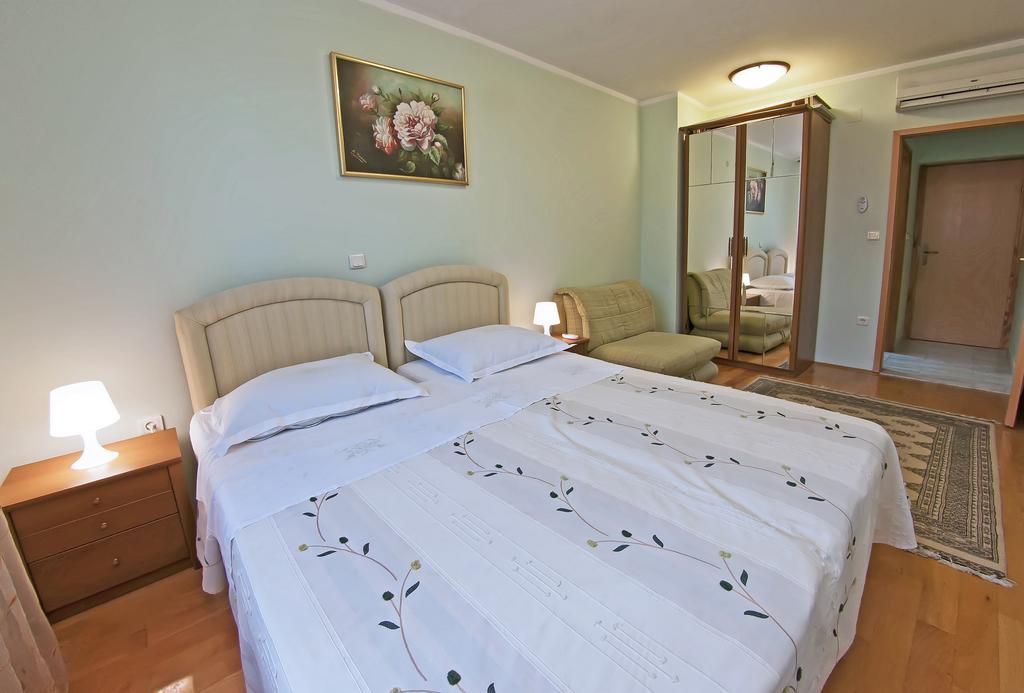 Villa Ana Zaton  Dış mekan fotoğraf