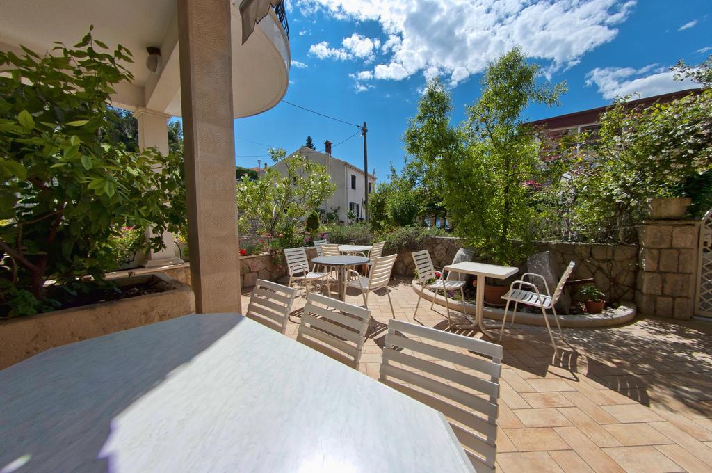 Villa Ana Zaton  Dış mekan fotoğraf