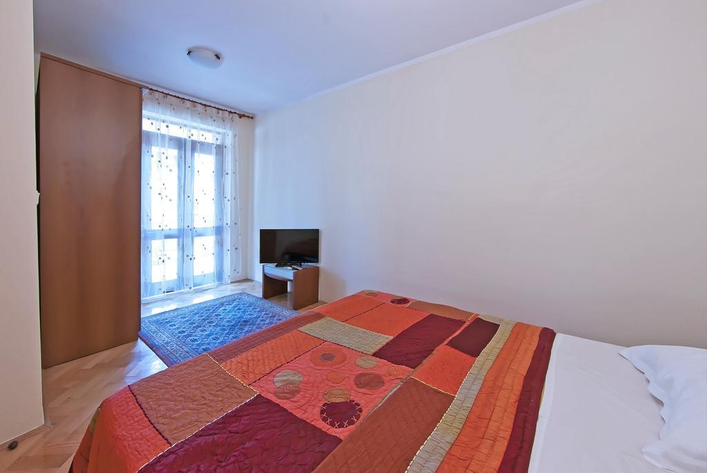 Villa Ana Zaton  Dış mekan fotoğraf