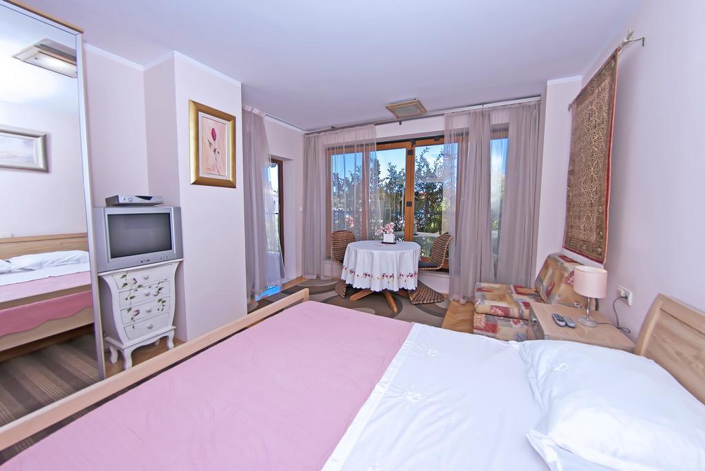 Villa Ana Zaton  Dış mekan fotoğraf