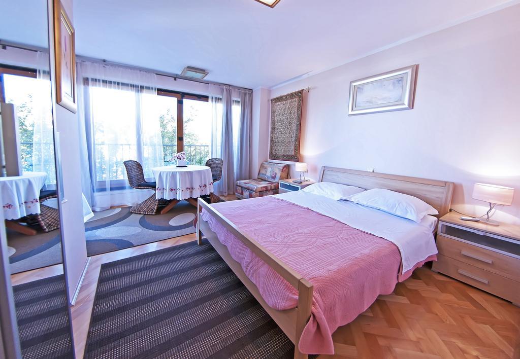 Villa Ana Zaton  Dış mekan fotoğraf